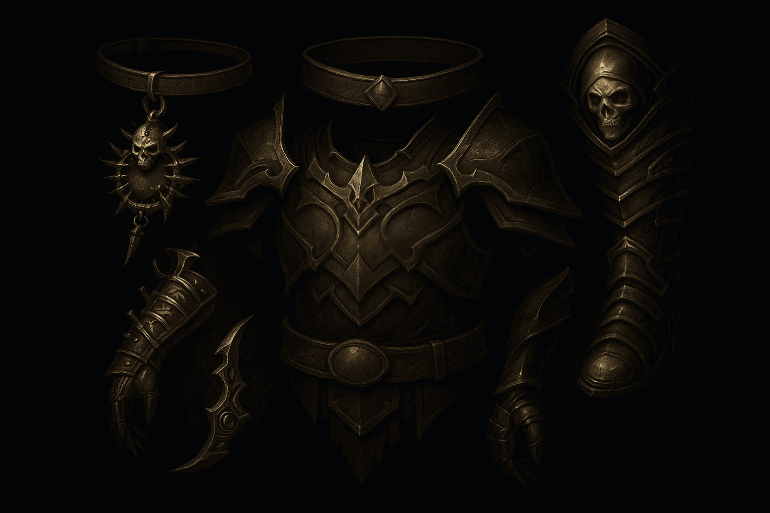 Sets