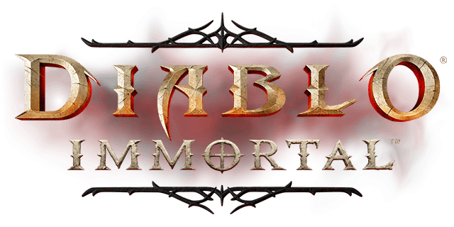 Diablo Immortal