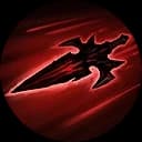 Shadow's Edge