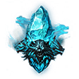 Wulfheort