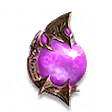 Battleguard