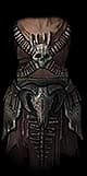 Death Awaits