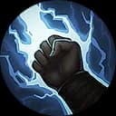 Fists of Thunder