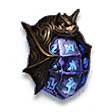 The Abiding Curse