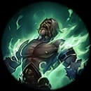 Savage Urge