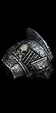 Ironbone Vow