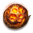 Berserker's Eye