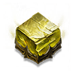 Seled's Weakening