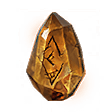 Entropic Well