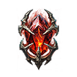 War Herald