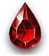 Ruby rank 4