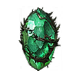 Mossthorn