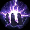 Full Power