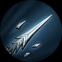 Bone Spear