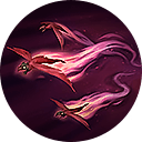 Hellswarm