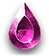 Tourmaline rank 3