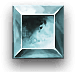 Aquamarine rank 9