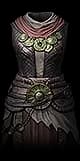 Robe of Many Suns