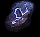 Jolt Stone