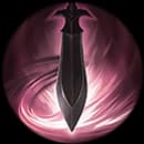 Vigor