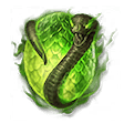 Viper's Bite