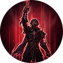 Demonic Pact
