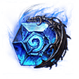 Manaflux