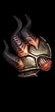 Hailfire