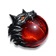 Howler's Call