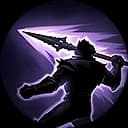 Umbral Lance