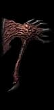 Ragecaller