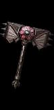 Breaker's Wheel