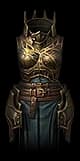 Iron Suzerain