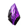 Faltergrasp