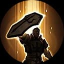 Counterattack Storm