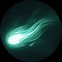Soulfire