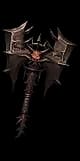 Flesh Splitter