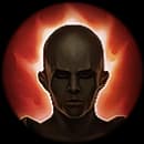 Precognition