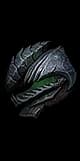 Ox's Horns