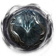 Gloom Cask