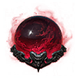 Spiteful Blood