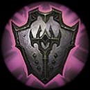 Juggernaut