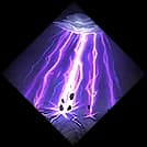 Brewing Storms