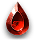 Ruby rank 3