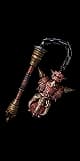 Flail of Verve
