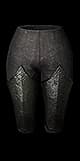 Apocalypse Root