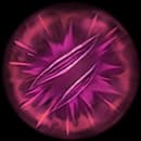 Rupture
