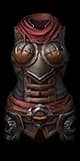 Petahm's Secret Arsenal