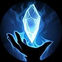 Ice Missile