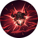Devouring Darkness